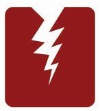 WARCO Icons