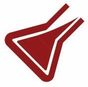 WARCO Icons
