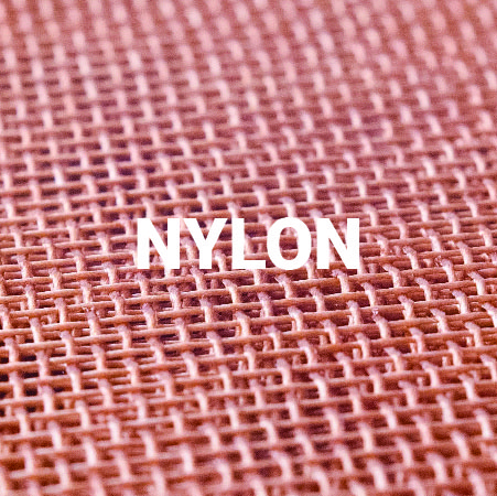 Images for Sheet Rubber Value Added_Nylon
