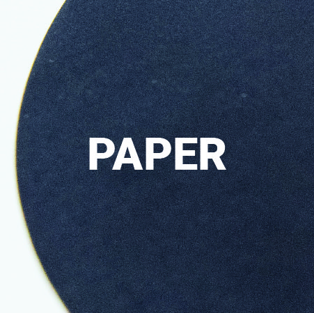 Images for Sheet Rubber Value Added_Paper