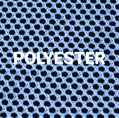 Images for Sheet Rubber Value Added_Polyester