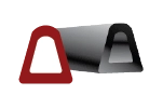 Common Extrusion Profiles_A-Shaped