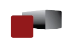Common Extrusion Profiles_Rectangular-02